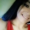 ashleywade421
